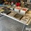 ford-9n-image-1