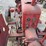 massey-harris-pony-image-13
