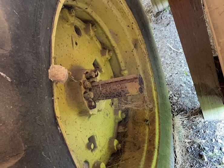 john-deere-4020-image-65