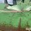 john-deere-216-image-18