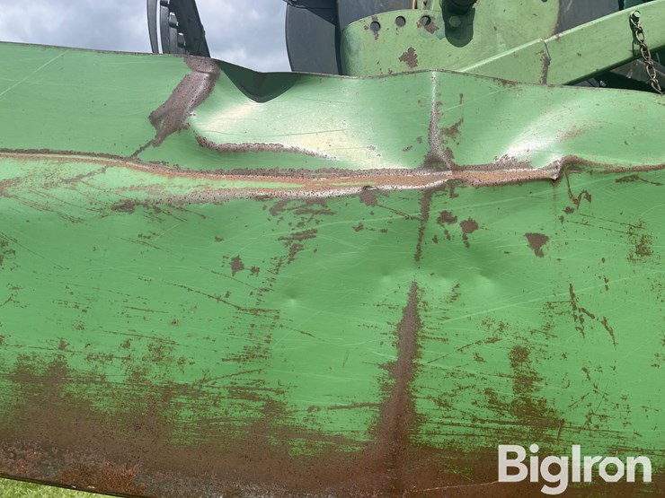 john-deere-216-image-18