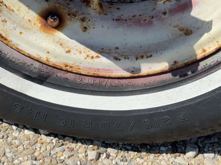 8ft-disc-image-9