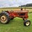 allis-chalmers-d19-gas-tractor-image-1