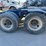 2012-peterbilt-365-image-3