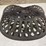(2)-cast-iron-seats-image-11