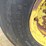 1967-john-deere-4020-image-10