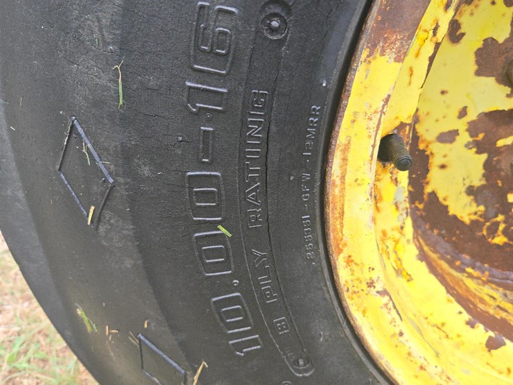 1967-john-deere-4020-image-10