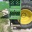 1990-john-deere-9400-image-10