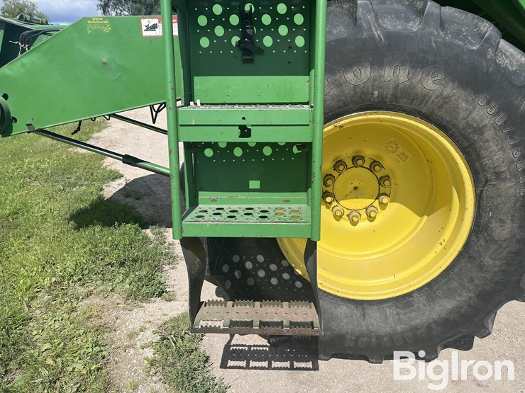 1990-john-deere-9400-image-10