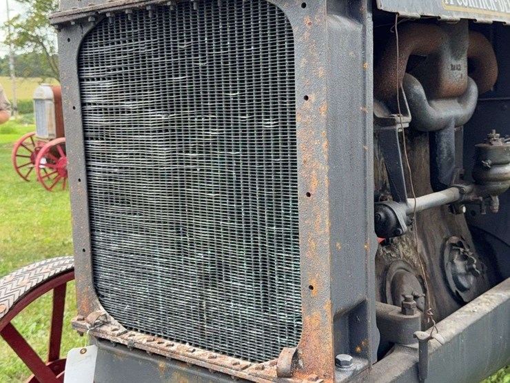mccormick-deering-22-36-image-30