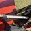 kuhn-gmd4051tl-image-18