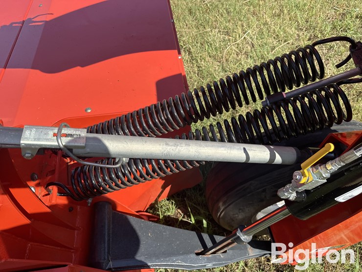 kuhn-gmd4051tl-image-18