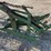 john-deere-breaker-plow-image-7