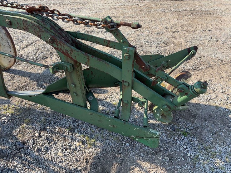 john-deere-breaker-plow-image-7