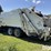 2004-international-durastar-4400-image-7