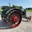 hart-parr-16-30-image-3