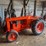 1935-allis-chalmers-u-tractor-image-1
