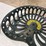(3)-cast-iron-seats-image-13