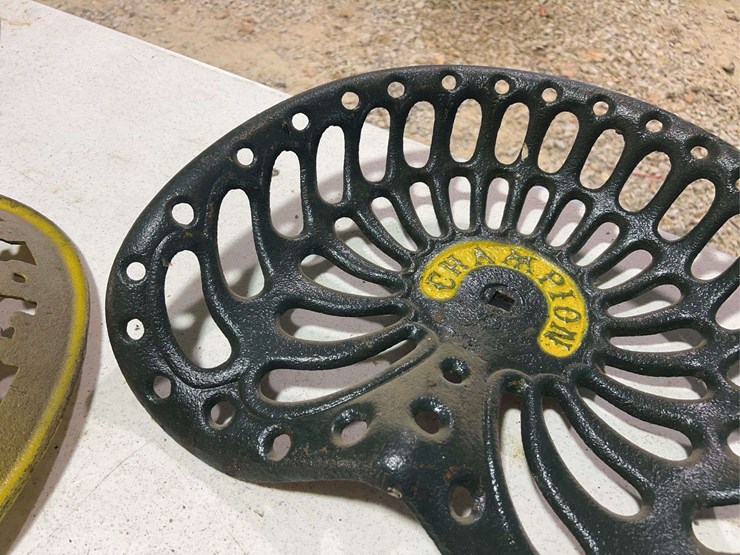 (3)-cast-iron-seats-image-13