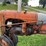 allis-chalmers-ca-tractor-image-10