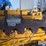 john-deere-diesel-engine-image-10