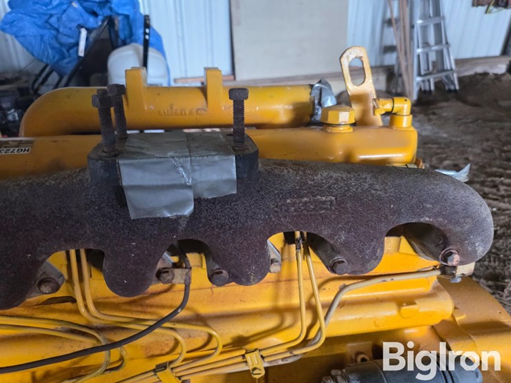 john-deere-diesel-engine-image-10