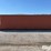 2008-cimc-container-image-8
