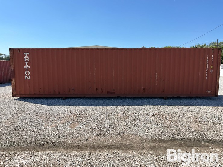 2008-cimc-container-image-8