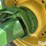 john-deere-7230-premium-image-19