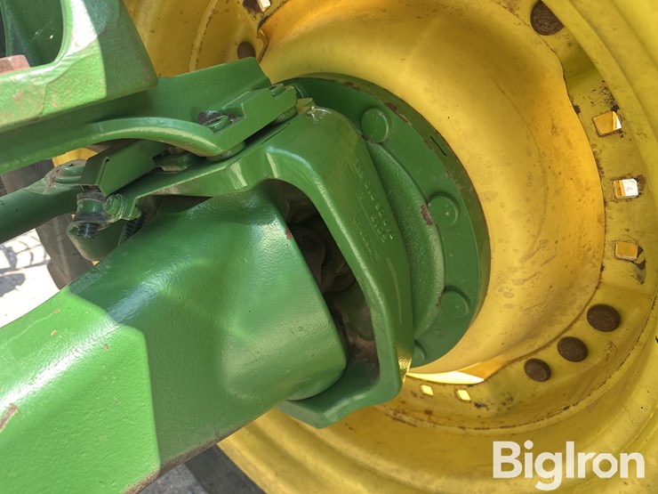 john-deere-7230-premium-image-19