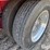 2017-neville-built-53’-t/a-ground-load-livestock-trailer-image-17