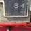 farmall-f-14-image-68