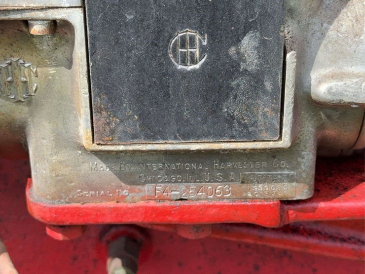 farmall-f-14-image-68