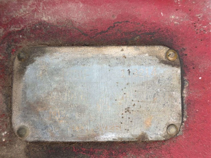 farmall-h-image-37