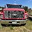 1991-chevrolet-kodiak-dump-truck-image-4