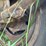 monon-van-trailer-image-32