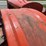 allis-chalmers-25-40-image-49