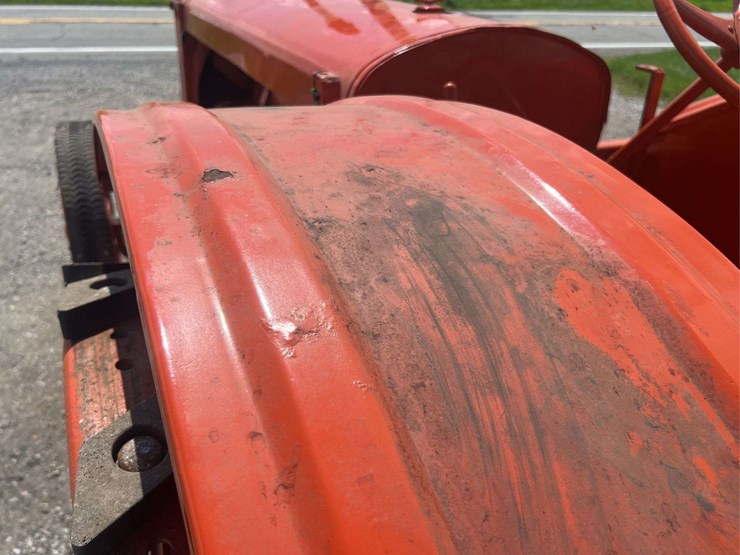 allis-chalmers-25-40-image-49