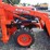2005-kubota-b7510-image-12