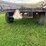 ez-trail-flat-rack-wagon-image-8