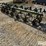 john-deere-6-image-1