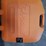 paslode-cordless-finish-nailer-image-2