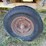 wagon-image-9
