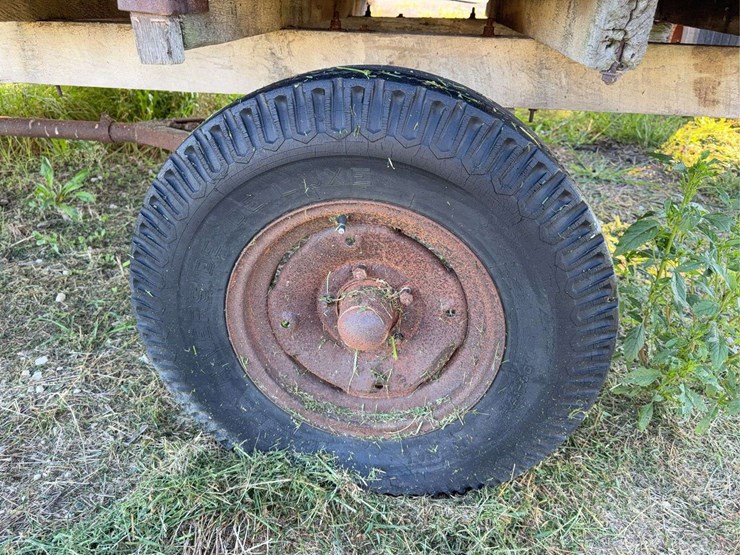 wagon-image-9
