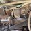 diamond-reo-cabover-image-49