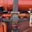 allis-chalmers-uc-image-49