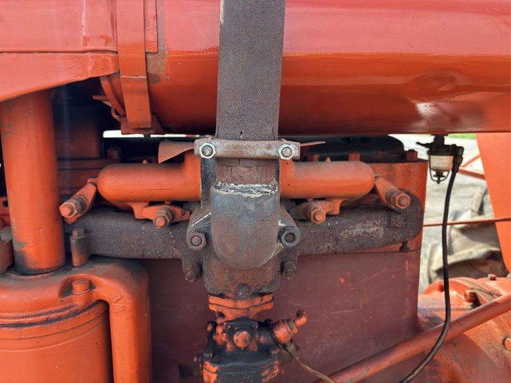 allis-chalmers-uc-image-49
