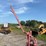 minneapolis-moline-disc-plow-image-28