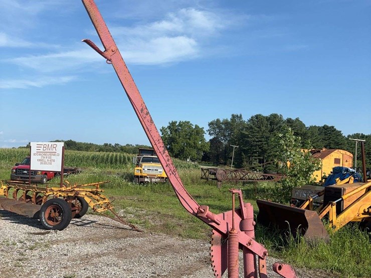 minneapolis-moline-disc-plow-image-28