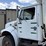 1997-international-4800-image-11